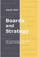 boards-and-strategy-book-cover
