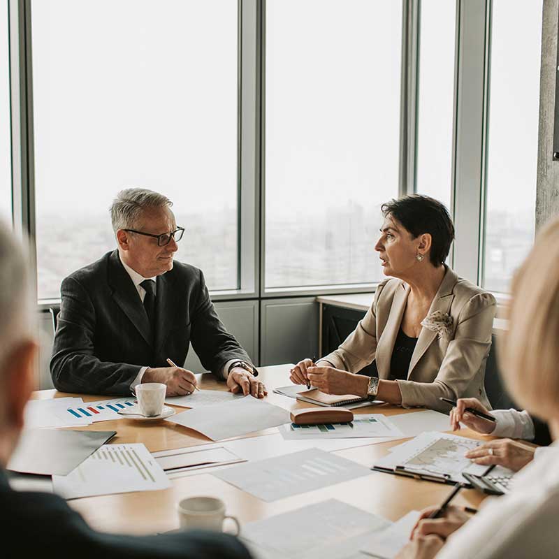 enhanced-gov-boardroom-2b