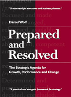 prepared-and-resolved-book-cover-2b