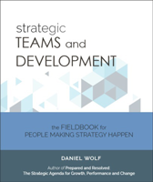 strategic-teams-and-development-book-cover-2a